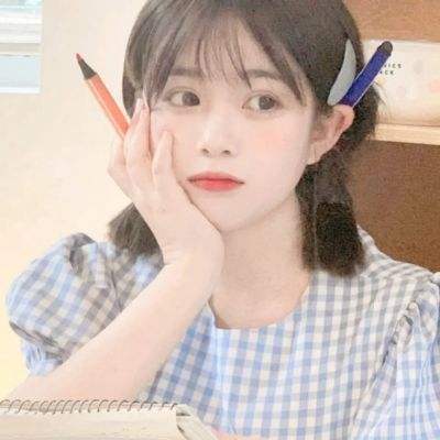 pp助手啪啪三国下载