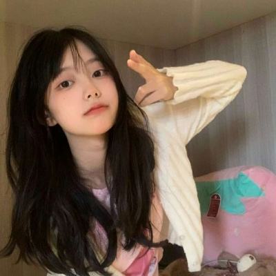 终极野狗模拟器游戏下载
