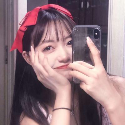 星辰决手游破解版下载